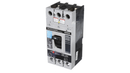 FXD62B200L - SIemens Feed-Thru 200 Amp 2 Pole Circuit Breaker - Essential Electric Supply