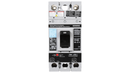 FD62B225 - Essential Electric Supply