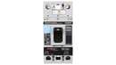 FD62B250 - Essential Electric Supply