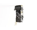 FY14020A - Essential Electric Supply