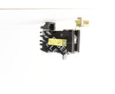 FY14020A - Essential Electric Supply