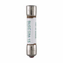 Cooper Bussmann GBA-1 Low Voltage GBA Series 125V 1A Fuse - Essential Electric Supply