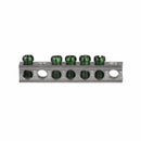 GBK5  Eaton  Circuit Breaker Parts - Essential Electric Supply