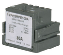 SRPE60A35 - Essential Electric Supply