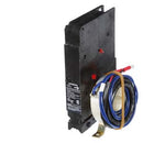 GF01ED60  Siemens  Circuit Breaker Parts - Essential Electric Supply