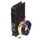 GF01ED65  Siemens  Circuit Breaker Parts - Essential Electric Supply