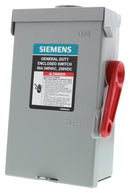 GF321NRA - Essential Electric Supply