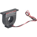 GFM25CT  Square D  Circuit Breaker Parts - Essential Electric Supply