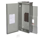 GG0123RN Siemens Circuit Breaker s Nema 3R Enclosure - Essential Electric Supply