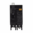 GHBGFEP1040 - Westinghouse/ Cutler Hammer/ Eaton Bolt-On 40 Amp 1 Pole Circuit Breaker - Essential Electric Supply