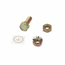 GLK2  Eaton  Circuit Breaker Parts - Essential Electric Supply