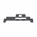 GPLKOFF  Cutler Hammer  Circuit Breaker Parts - Essential Electric Supply