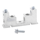 GTK0610  Square D  Circuit Breaker Parts - Essential Electric Supply