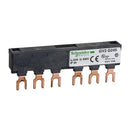 GV2G245 Schneider Electric TeSys GF Motor Contol  Busbar Accessories - Essential Electric Supply