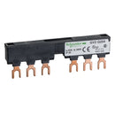 GV2G254 Schneider Electric TeSys GF Motor Contol  Busbar Accessories - Essential Electric Supply
