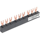 GV2G345 Schneider Electric TeSys GF Motor Contol  Busbar Accessories - Essential Electric Supply