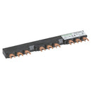 GV2G354 Schneider Electric TeSys GF Motor Contol  Busbar Accessories - Essential Electric Supply