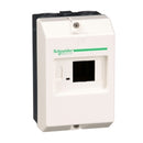 GV2MC01 Square D TeSys GV2 Motor Starter V A  Pole Nema V Cloil - Essential Electric Supply