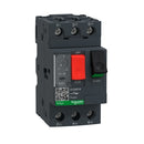 GV2ME08 - Essential Electric Supply