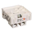 GV3A09 Schneider Electric TeSys GV3 Contactor And Motor Starter Auxiliaries - Essential Electric Supply