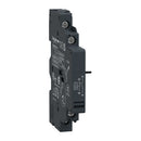 GVAD0110 Square D TeSys GV2 Contactor And Motor Starter Auxiliaries - Essential Electric Supply