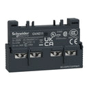 GVAE11 Square D TeSys GV2 Contactor And Motor Starter Auxiliaries - Essential Electric Supply