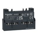 GVAE20 Square D TeSys GV2 Contactor And Motor Starter Auxiliaries - Essential Electric Supply