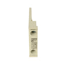 H2010B-New - Essential Electric Supply