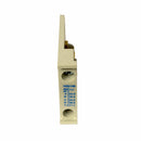H2014B-3 - Essential Electric Supply