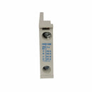 H2016B-3 - Essential Electric Supply