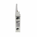 H2106B-3 - Essential Electric Supply
