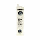 H2117B-3 - Essential Electric Supply