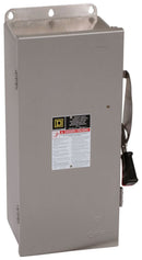 H323DS - Essential Electric Supply