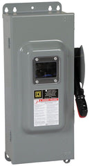 H363AWKVW - Essential Electric Supply