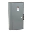 H368R - Essential Electric Supply