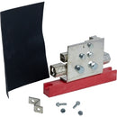 H600SNC  Schneider Electric  Circuit Breaker Parts - Essential Electric Supply