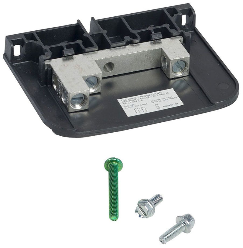 H60SN - Essential Electric Supply