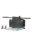 HA161234 Siemens Circuit Breaker Auxiliary 1A/1B  rated for 125/250Vac - Essential Electric Supply