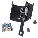 HA261234 Siemens Circuit Breaker Auxiliary 2A/2B  rated for 125/250Vac - Essential Electric Supply