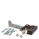 HA265678 Siemens Circuit Breaker Auxiliary 2A/2B  rated for 125/250Vac - Essential Electric Supply