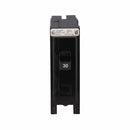HBAX1030 - Cutler Hammer Bolt-On 30 Amp 1 Pole Circuit Breaker - Essential Electric Supply