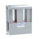 HCM14484  Square D  Circuit Breaker Parts - Essential Electric Supply
