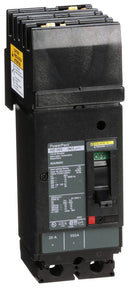 HDA260202 - Essential Electric Supply
