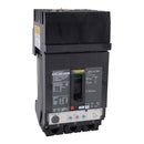 HDA36060U44X - Square D I-Line Style Plug-In 60 Amp 3 Pole Circuit Breaker - Essential Electric Supply