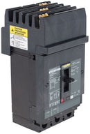 HDA36150U43X - Essential Electric Supply