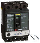 HDL36100U31X - Essential Electric Supply