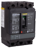 HDP36080 - Essential Electric Supply