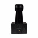 HEX6  Cutler Hammer  Circuit Breaker Parts - Essential Electric Supply