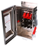 HF364S - Essential Electric Supply