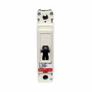 HFD1035L - Westinghouse/ Eaton/ Cutler Hammer Feed-Thru 35 Amp 1 Pole Circuit Breaker - Essential Electric Supply